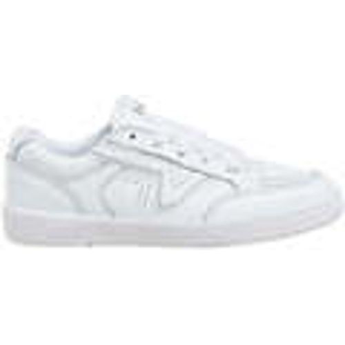 Sneakers basse Vans - Vans - Modalova