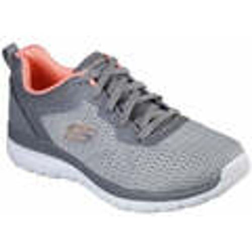 Sneakers Skechers - Skechers - Modalova