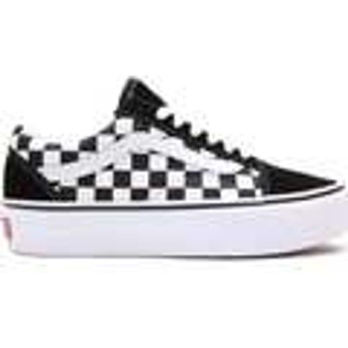 Sneakers basse Vans - Vans - Modalova