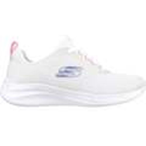 Sneakers basse Skechers - Skechers - Modalova