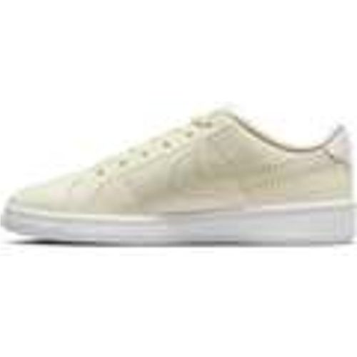 Sneakers basse Nike - Nike - Modalova