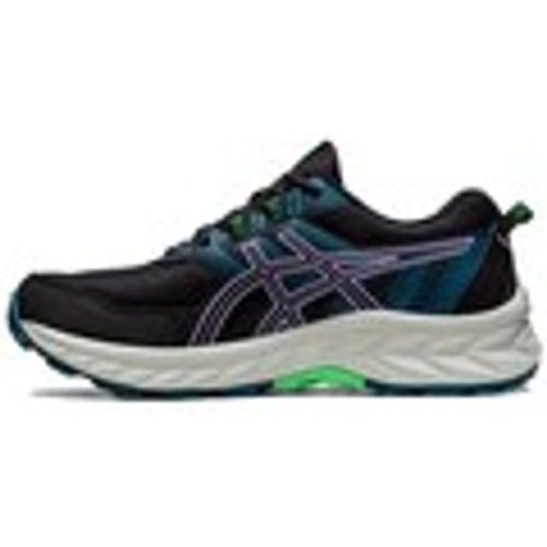 Sneakers basse Asics - ASICS - Modalova