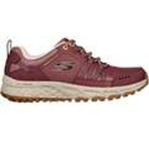 Sneakers basse Skechers - Skechers - Modalova