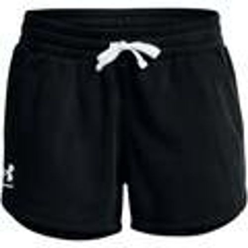 Shorts Under Armour - Under Armour - Modalova