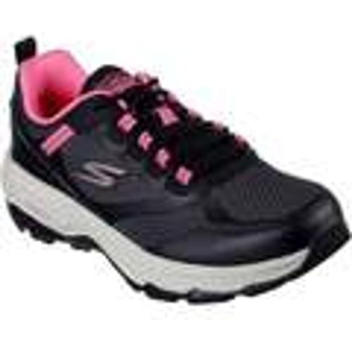 Sneakers basse Skechers - Skechers - Modalova