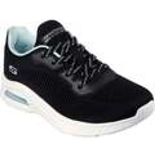 Sneakers basse Skechers - Skechers - Modalova