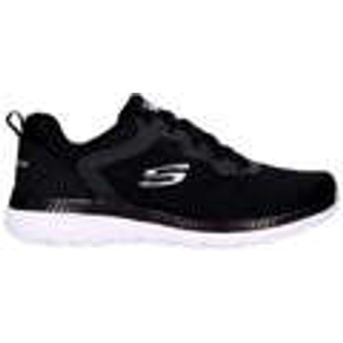 Scarpe Skechers - Skechers - Modalova