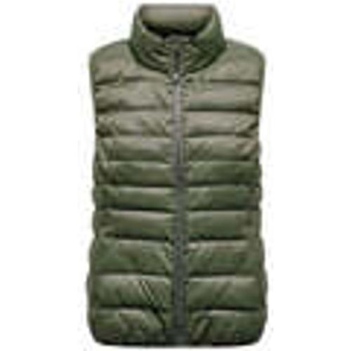 Gilet da completo Only Play - Only Play - Modalova