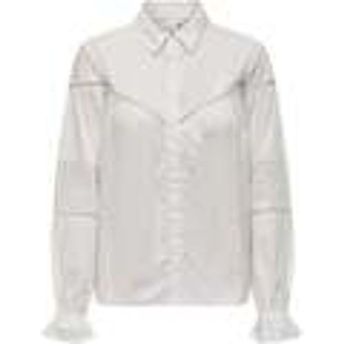 Camicia Only - Only - Modalova