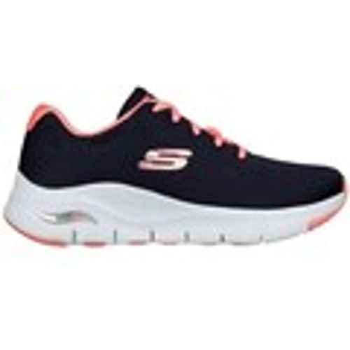 Scarpe Skechers - Skechers - Modalova