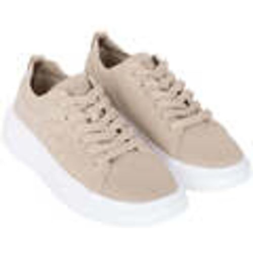 Sneakers basse Ecoalf - Ecoalf - Modalova