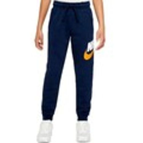 Pantalone Cargo Nike - Nike - Modalova