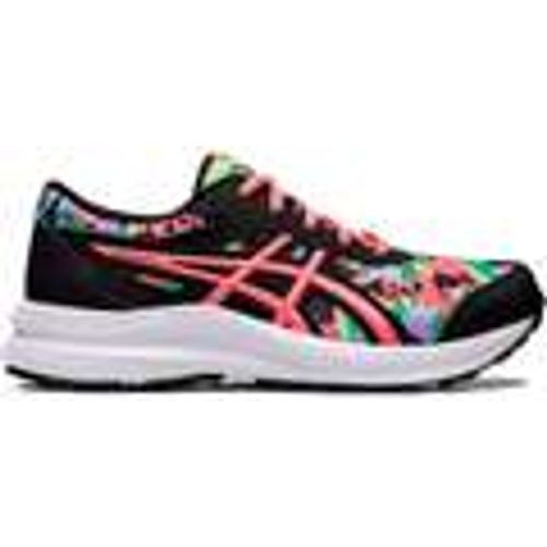 Sneakers basse Asics - ASICS - Modalova