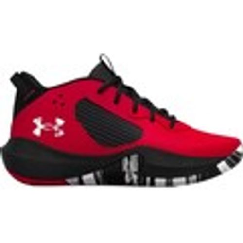 Sneakers basse Under Armour - Under Armour - Modalova