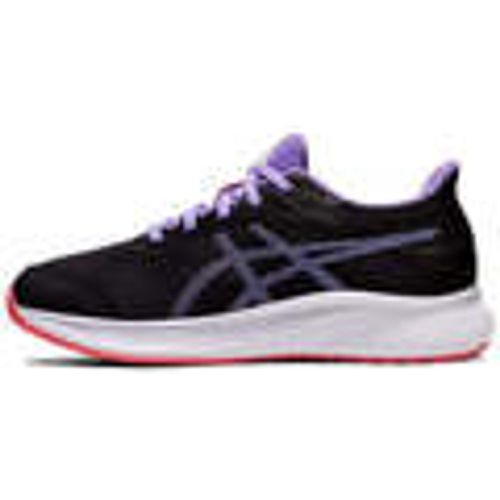 Sneakers Asics - ASICS - Modalova