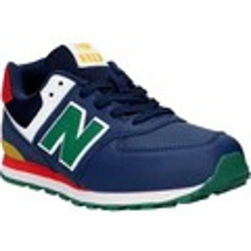 Sneakers basse New Balance - New Balance - Modalova