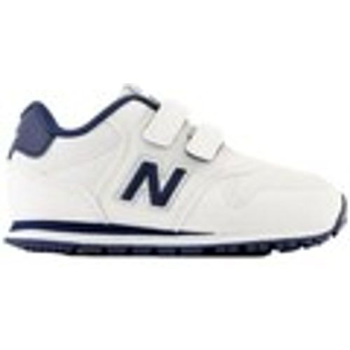 Sneakers New Balance - New Balance - Modalova