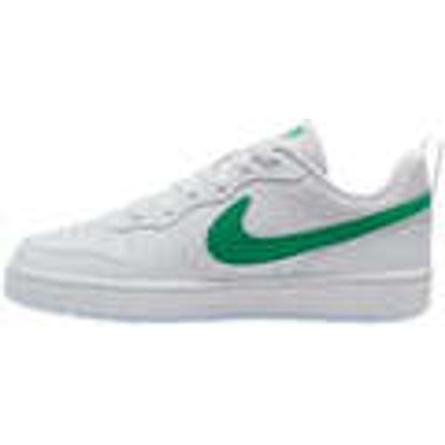 Sneakers basse Nike - Nike - Modalova