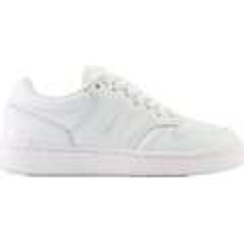 Sneakers basse New Balance - New Balance - Modalova