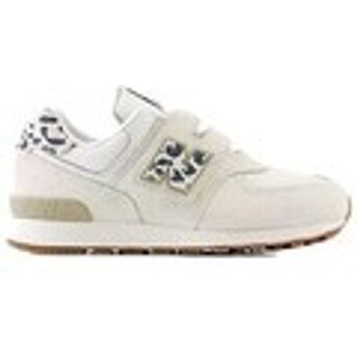 Sneakers New Balance - New Balance - Modalova