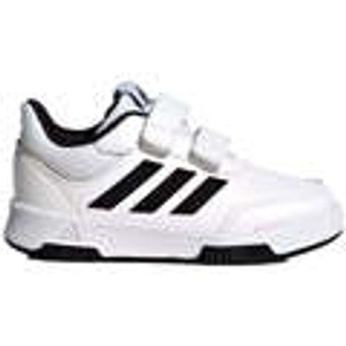 Scarpe adidas - Adidas - Modalova