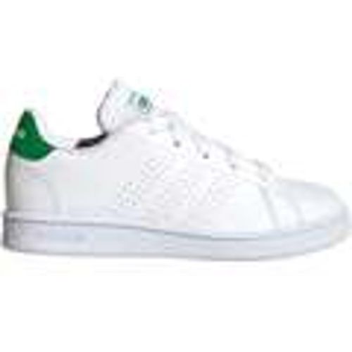 Scarpe adidas - Adidas - Modalova