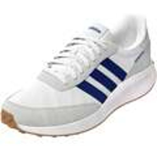 Sneakers basse adidas - Adidas - Modalova