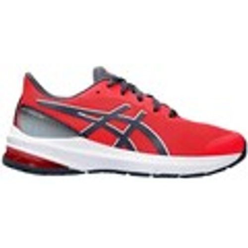 Sneakers Asics - ASICS - Modalova