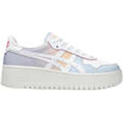 Sneakers basse Asics - ASICS - Modalova