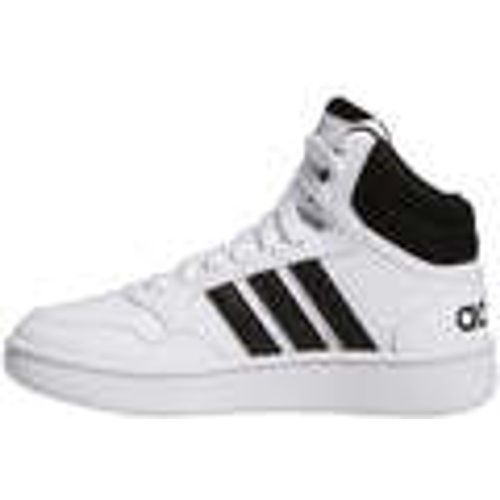 Sneakers adidas - Adidas - Modalova