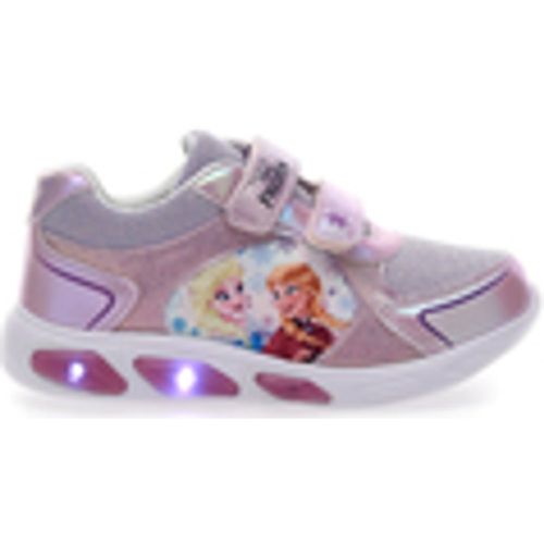 Sneakers Disney FROZEN 4310501 - Disney - Modalova