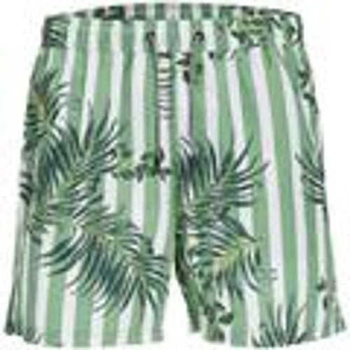 Costume / Bermuda da spiaggia - jack & jones - Modalova