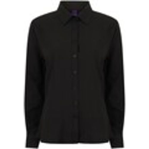 Camicia Henbury H591 - Henbury - Modalova