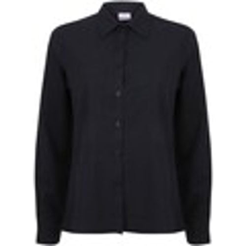 Camicia Henbury H591 - Henbury - Modalova