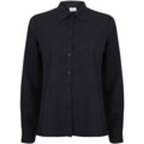 Camicia Henbury H591 - Henbury - Modalova