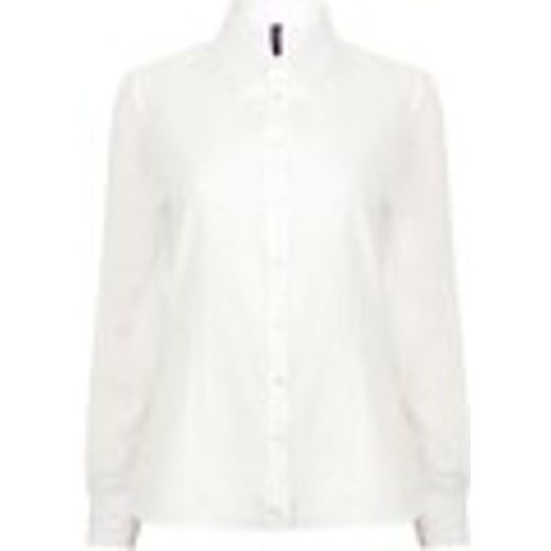 Camicia Henbury H591 - Henbury - Modalova