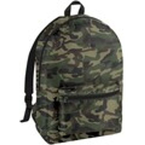 Zaini Bagbase BG151 - Bagbase - Modalova