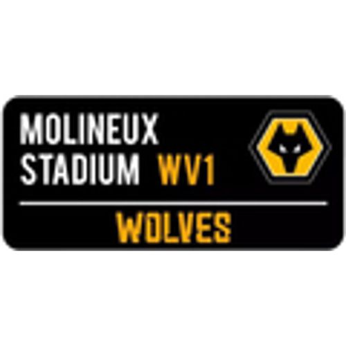 Dipinti, tele SG35546 - Wolverhampton Wanderers Fc - Modalova