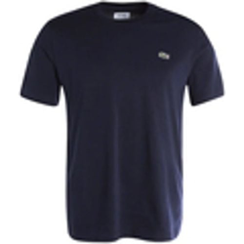 T-shirt & Polo - T-shirt TH7618-166 - Lacoste - Modalova