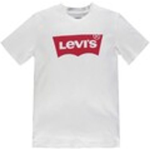 T-shirt & Polo Levis 8E8157-001 - Levis - Modalova