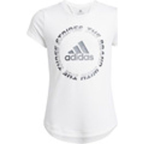 T-shirt & Polo - T-shirt GM7040 - Adidas - Modalova