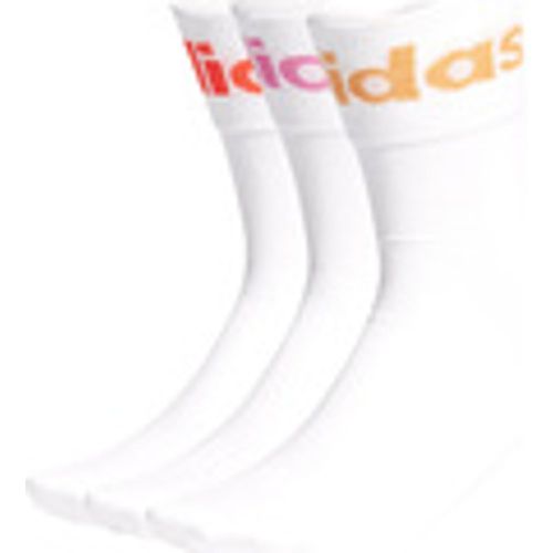 Calze sportive - Calza GN3147 - Adidas - Modalova