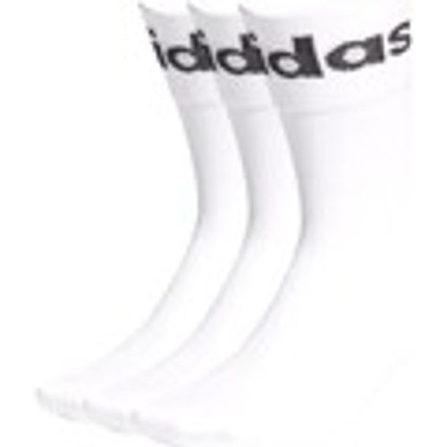 Calze sportive - Calza GN4894 - Adidas - Modalova