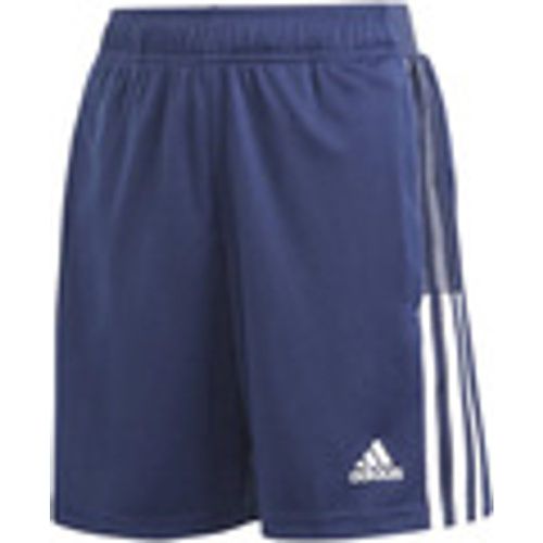 Shorts - Bermuda GK9681 - Adidas - Modalova