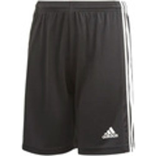 Shorts - Bermuda GN5767 - Adidas - Modalova