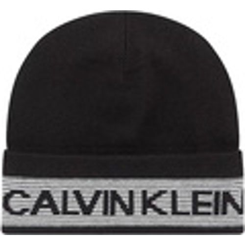 Cappelli - Cappello 0000PX0116-001 - Calvin Klein Jeans - Modalova