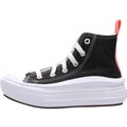 Sneakers - Chuck taylor 371527C - Converse - Modalova