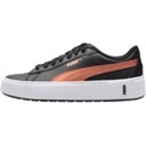 Sneakers - Smash platform v2l 373035-10 - Puma - Modalova