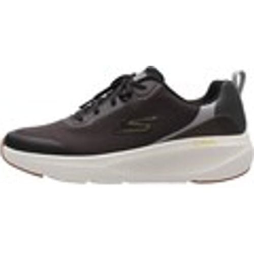 Sneakers - Go run elevat 220189 BKGY - Skechers - Modalova