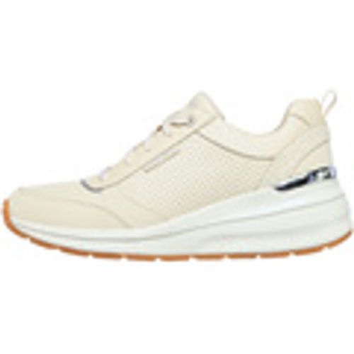 Sneakers - Billion 155616 OFWT - Skechers - Modalova